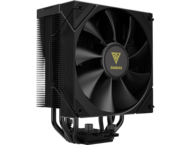 Охладители Gamdias BOREAS E2-410