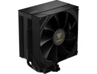 Охладители Gamdias BOREAS E2-410