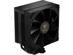 Охладители Gamdias BOREAS E2-410