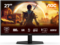 Монитори AOC Q27G42XNE