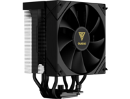 Охладители Gamdias BOREAS M2-51D