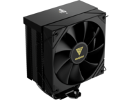 Охладители Gamdias BOREAS M2-51D