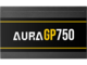 Захранвания за компютри Gamdias AURA GP750