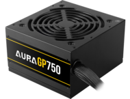 Захранвания за компютри Gamdias AURA GP750