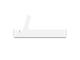 Аксесоари за таблети Apple iPad Dock 2