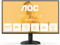 Монитори AOC 24B31H