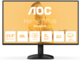 Монитори AOC 24B31H