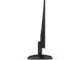 Монитори AOC 24B31H