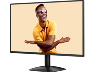 Монитори AOC 24B31H