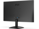 Монитори AOC 24B31H