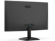 Монитори AOC 24B31H