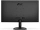 Монитори AOC 24B31H