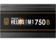 Захранвания за компютри Gamdias HELIOS M1-750B