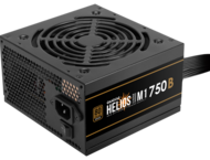 Захранвания за компютри Gamdias HELIOS M1-750B