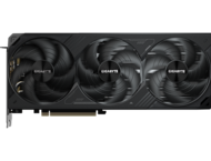 Видео карти GIGABYTE GeForce RTX 5070 Ti WINDFORCE SFF 16G