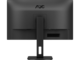 Монитори AOC 27E3QAF