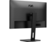 Монитори AOC 27E3QAF