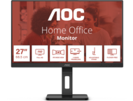 Монитори AOC 27E3QAF