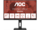 Монитори AOC 27E3QAF