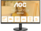 Монитори AOC 27B3CA2