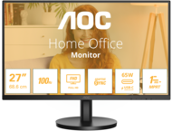Монитори AOC 27B3CA2