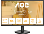 Монитори AOC 27B3CA2