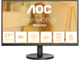 Монитори AOC 27B3CA2