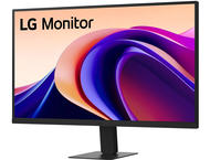 Монитори LG 27U631A-B