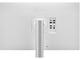 Монитори LG 27UP850K-W