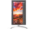 Монитори LG 27UP850K-W
