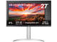 Монитори LG 27UP850K-W