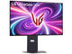 Монитори LG UltraGear™ 32GS95UV-B