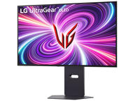 Монитори LG UltraGear™ 32GS95UV-B