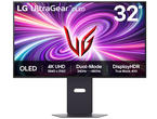 Монитори LG UltraGear™ 32GS95UV-B