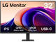 Монитори LG 32U631A-B