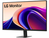 Монитори LG 32U631A-B