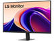 Монитори LG 32U631A-B