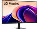 Монитори LG 32U631A-B