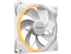 Вентилатори be quiet! LIGHT WINGS 140mm PWM Reverse White