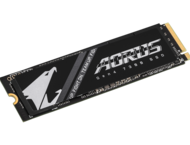 SSD 1TB GIGABYTE AORUS Gen4 7300 SSD