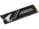 SSD 1TB GIGABYTE AORUS Gen4 7300 SSD