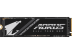 SSD 1TB GIGABYTE AORUS Gen4 7300 SSD