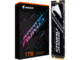 SSD 1TB GIGABYTE AORUS Gen4 7300 SSD