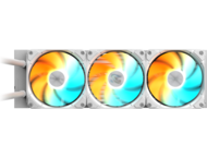 Охладители GIGABYTE GAMING 360 ICE