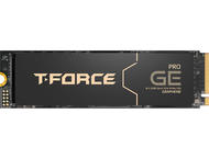 SSD 2TB TeamGroup GE PRO