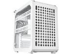 Кутии Cooler Master QUBE 500 Flatpack White Edition