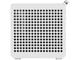 Кутии Cooler Master QUBE 500 Flatpack White Edition