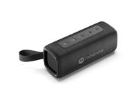 Колони Motorola ROKR 600, Black