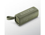 Колони Motorola ROKR 600, Green