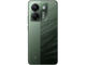 Смартфони Xiaomi Poco M7 Pro 5G - 12GB RAM / 256GB, Green